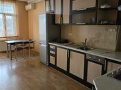 İcarəyə verilir 4 otaqlı yeni tikili 200 m², Şah İsmayıl Xətai m., photo 7 from 8