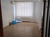 İcarəyə verilir 4 otaqlı yeni tikili 200 m², Şah İsmayıl Xətai m., photo 2 from 8