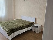 İcarəyə verilir 4 otaqlı yeni tikili 200 m², Şah İsmayıl Xətai m., photo 6 from 8