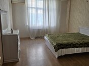 İcarəyə verilir 4 otaqlı yeni tikili 200 m², Şah İsmayıl Xətai m., photo 5 from 8