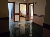 İcarəyə verilir 4 otaqlı yeni tikili 200 m², Şah İsmayıl Xətai m., photo 3 from 8