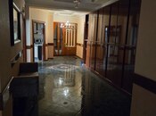 İcarəyə verilir 4 otaqlı yeni tikili 200 m², Şah İsmayıl Xətai m., photo 4 from 8