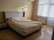İcarəyə verilir 4 otaqlı yeni tikili 200 m², Şah İsmayıl Xətai m., photo 1 from 8