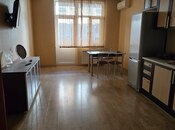 İcarəyə verilir 4 otaqlı yeni tikili 200 m², Şah İsmayıl Xətai m., photo 8 from 8