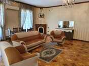 4 otaqlı yeni tikili - Nizami m. - 185 m²
