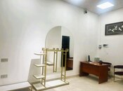 Obyekt - 28 May m. - 30 m²
