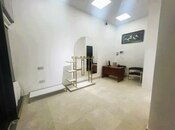 Obyekt - 28 May m. - 30 m²