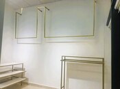 Obyekt - 28 May m. - 30 m²