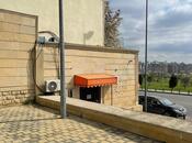 Obyekt - Nizami m. - 40 m²