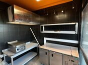 Продаётся  объект 40 м², м. Низами, photo 5 from 8