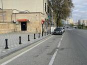 Obyekt - Nizami m. - 40 m²