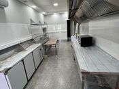 Продаётся  объект 40 м², м. Низами, photo 6 from 8