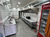 Продаётся  объект 40 м², м. Низами, photo 8 from 8