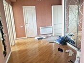 Сдаётся 3-комн. новостройка 130 м², м. Элмляр Академиясы, photo 8 from 8