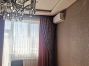 Сдаётся 3-комн. новостройка 130 м², м. Элмляр Академиясы, photo 5 from 8