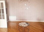 Сдаётся 3-комн. новостройка 130 м², м. Элмляр Академиясы, photo 6 from 8