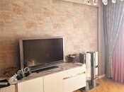 3-комн. новостройка - м. Элмляр Академиясы - 130 м²