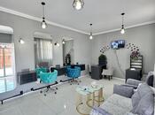 Продаётся  объект 40 м², Абшеронcкий  р., photo 5 from 6