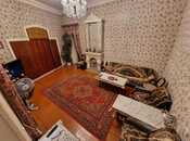 2 otaqlı köhnə tikili - İçəri Şəhər m. - 70 m²