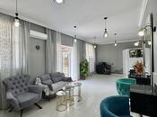 Obyekt - Xırdalan - 40 m²