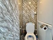 Продаётся  объект 40 м², Абшеронcкий  р., photo 6 from 6