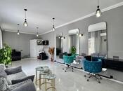 Obyekt - Xırdalan - 40 m²