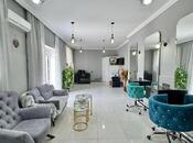 Obyekt - Xırdalan - 40 m²