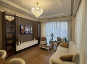 Продаётся 3-комн. новостройка 86 м², м. Нариман Нариманов, photo 1 from 8