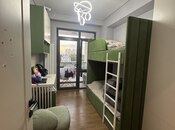 Продаётся 3-комн. новостройка 86 м², м. Нариман Нариманов, photo 3 from 8