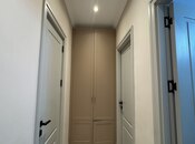 Продаётся 3-комн. новостройка 86 м², м. Нариман Нариманов, photo 7 from 8