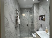 Продаётся 3-комн. новостройка 86 м², м. Нариман Нариманов, photo 8 from 8
