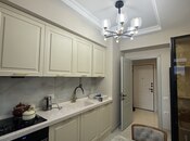 Продаётся 3-комн. новостройка 86 м², м. Нариман Нариманов, photo 5 from 8