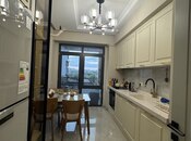 Продаётся 3-комн. новостройка 86 м², м. Нариман Нариманов, photo 6 from 8