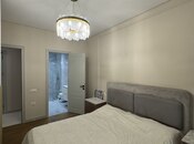 Продаётся 3-комн. новостройка 86 м², м. Нариман Нариманов, photo 4 from 8