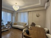 Продаётся 3-комн. новостройка 86 м², м. Нариман Нариманов, photo 2 from 8