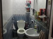 İcarəyə verilir 2 otaqlı köhnə tikili 40 m², Elmlər Akademiyası m., photo 8 from 8