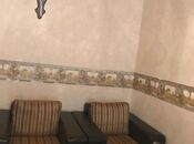 İcarəyə verilir 2 otaqlı köhnə tikili 40 m², Elmlər Akademiyası m., photo 4 from 8