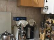 İcarəyə verilir 2 otaqlı köhnə tikili 40 m², Elmlər Akademiyası m., photo 5 from 8