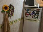 İcarəyə verilir 2 otaqlı köhnə tikili 40 m², Elmlər Akademiyası m., photo 7 from 8