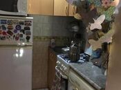 İcarəyə verilir 2 otaqlı köhnə tikili 40 m², Elmlər Akademiyası m., photo 6 from 8