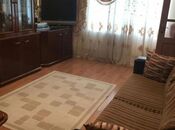 İcarəyə verilir 2 otaqlı köhnə tikili 40 m², Elmlər Akademiyası m., photo 3 from 8