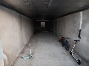4 otaqlı həyət evi/bağ evi - Hövsan q. - 160 m²