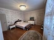 Продаётся 5-комн. дом/дача 270 м², пос. Сарай, photo 5 from 8
