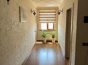 5 otaqlı həyət evi/bağ evi - Saray q. - 270 m²