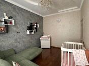 5 otaqlı həyət evi/bağ evi - Saray q. - 270 m²