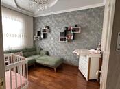 Продаётся 5-комн. дом/дача 270 м², пос. Сарай, photo 8 from 8