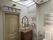 Продаётся 5-комн. дом/дача 270 м², пос. Сарай, photo 7 from 8