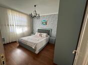 Продаётся 5-комн. дом/дача 270 м², пос. Сарай, photo 6 from 8