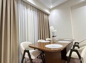 2-комн. новостройка - Ясамальский р. - 55 м²