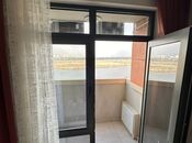 Сдаётся 2-комн. новостройка 55 м², Ясамальский р., photo 7 from 8